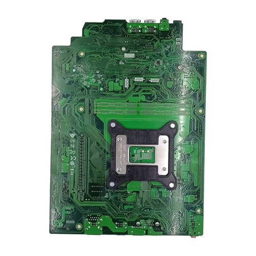 Vwn11 003 per acer - per, veriton