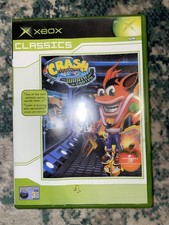 Videogioco Microsoft Xbox