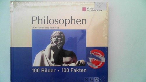 Philosophen 100 bilder - 100,