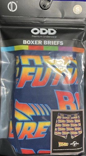 Boxer intimo uomo back - boxer,