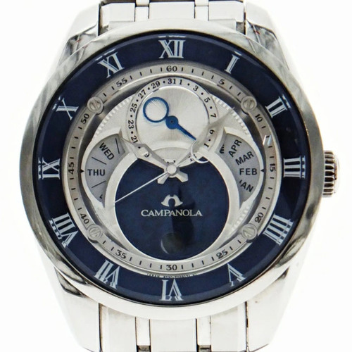 Orologio citizen bu0020 54a - bu0020,