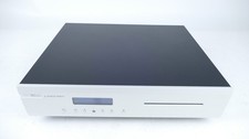Lettore CD Musical Fidelity