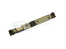 OEM Alienware M15x Web Camera