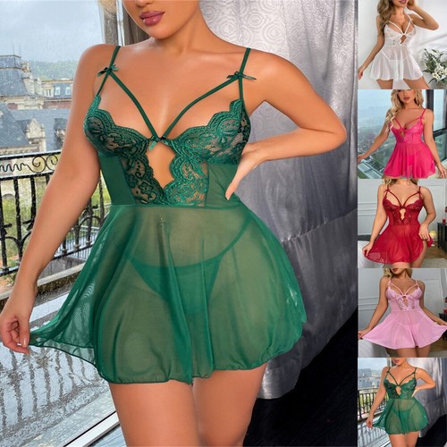 Reggiseno donna pizzo erotico