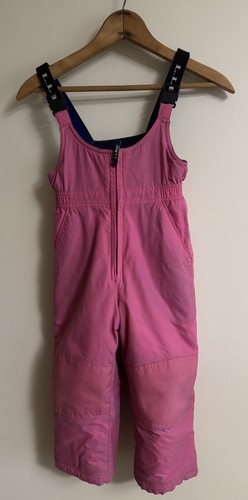Tuta neve bean rosa - neve,