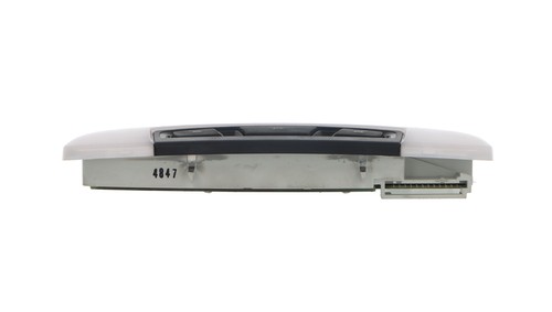 17934900h027x plafoniera bmw - 17934900h027x,