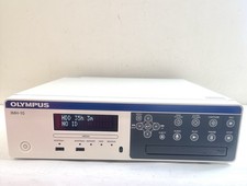 OLYMPUS IMH-10 ENDOSCOPIA HD