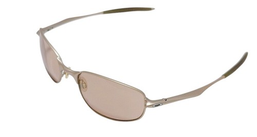 Occhiali sole oakley big - oakley,
