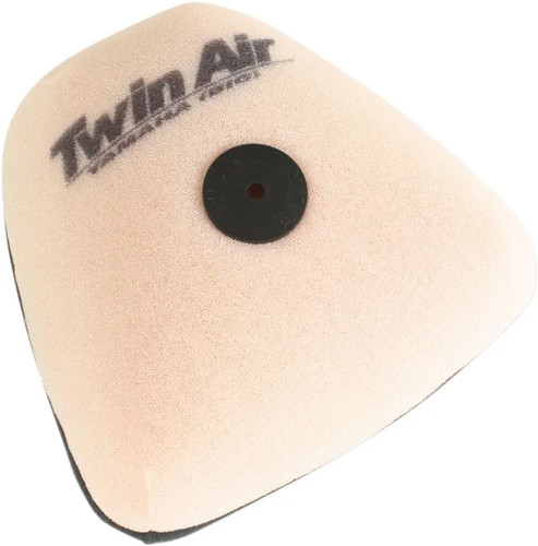 152220frbig filtro aria - filtro,