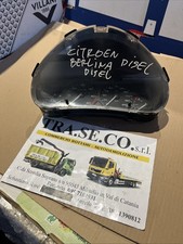 CONTACHILOMETRI PER CITROEN