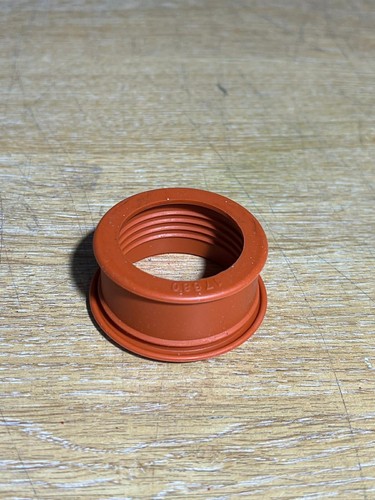 Manicotto tubo aria - turbo, per