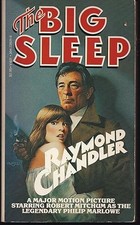 The Big Sleep