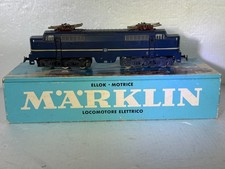 Märklin 3051.1 electric