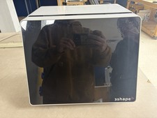 3Shape D800 Dental Scanner
