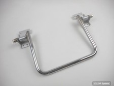 Pezzo di ricambio: Acer Aspire