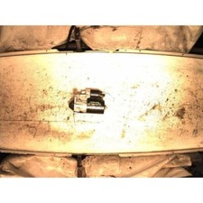 MOTORINO AVVIAMENTO RENAULT