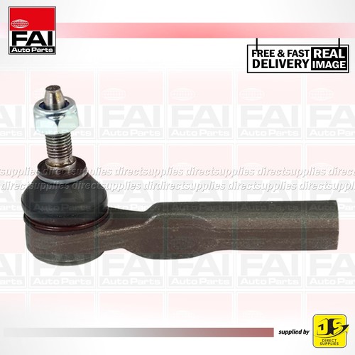 Fai tirante fine ss1054 adatto - fai,