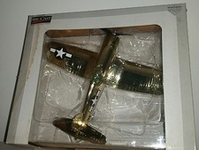 AEREO GOLD F 4U-1 CORSAIR