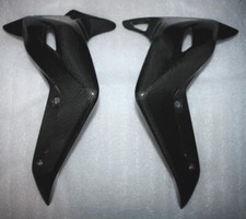 Copertura Radiatore MV Agusta