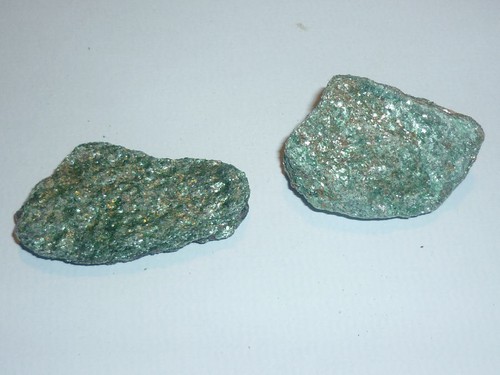 Cristalloterapia fuchsite - cristalloterapia,
