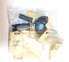 CILINDRETTO SERRATTURA PIAGGIO