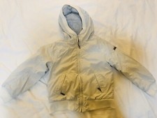 Piumino Bambino 4 Anni PaperMoon