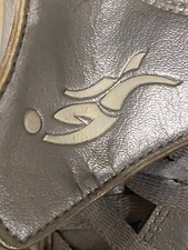2005 adidas Predator Pulsado