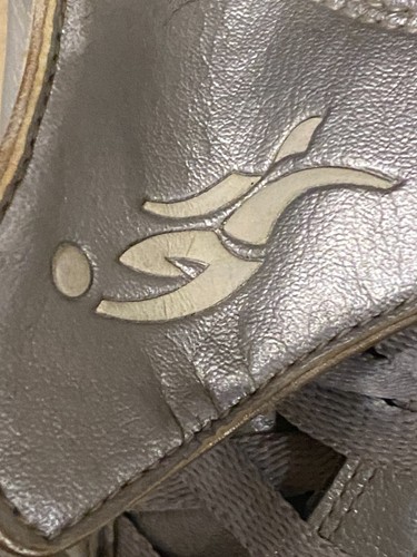 Stivali vintage adidas - stivali,