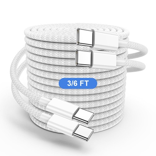 Cavo ricarica usb - di,