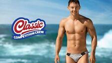 Costume da bagno AussieBum