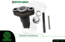 TENDICATENA DI DISTRIBUZIONE