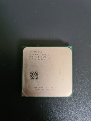 Amd series 6300 socket - amd,