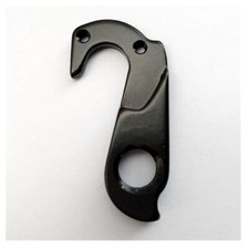 Cervelo #419 R2 R3 R4 R5 VWD