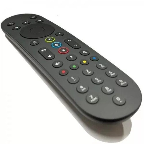 Telecomando decoder sky - telecomando,