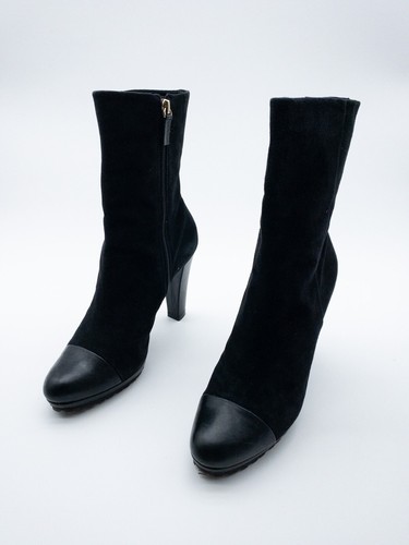 Bennet stivaletti donna con - stivaletti,