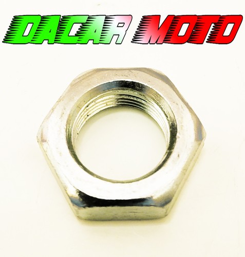 Dado volano yamaha xcity max - volano,