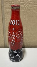 2017 WORLD OF COCA COLA ENJOY