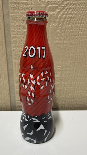 2017 world coca cola enjoy - 2017,