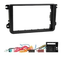 Auto Stereo Plancia Pannello