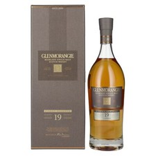 Glenmorangie FINEST RESERVE 19