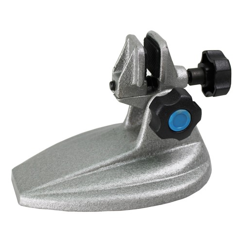 Supporto micrometro - supporto,