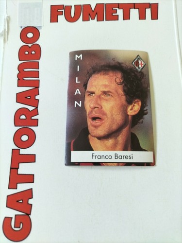 Figurine calciatori 149 - calciatori, n.149