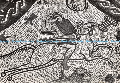 D047979 kent lullington roman - lullington,