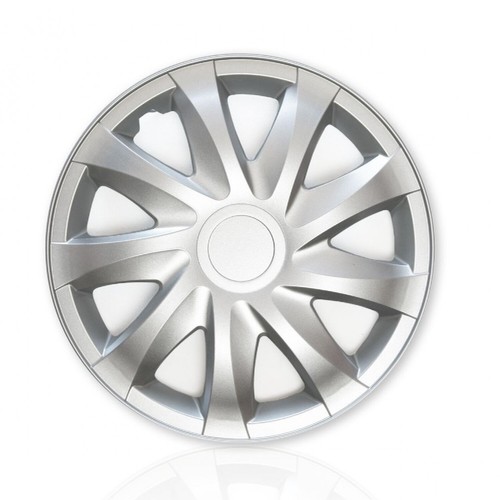 Copricerchi coprimozzo pcs - coprimozzo, 4