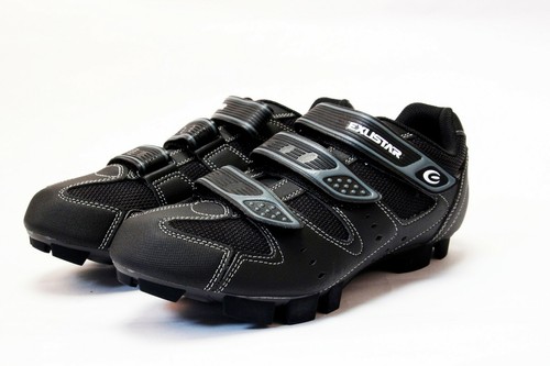 Exustar sm324 scarpe da - e-sm324,
