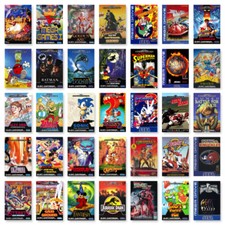 Sega mega drive giochi - giochi, a