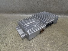 Amplificatore Bose EH4466920