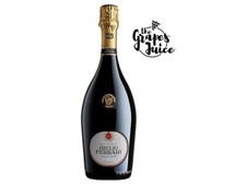 GIULIO FERRARI RISERVA DEL