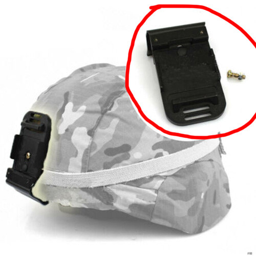 Tactical aluminium alloy - tactical,