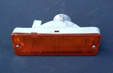 K610/ Datsun Nissan Micra K10